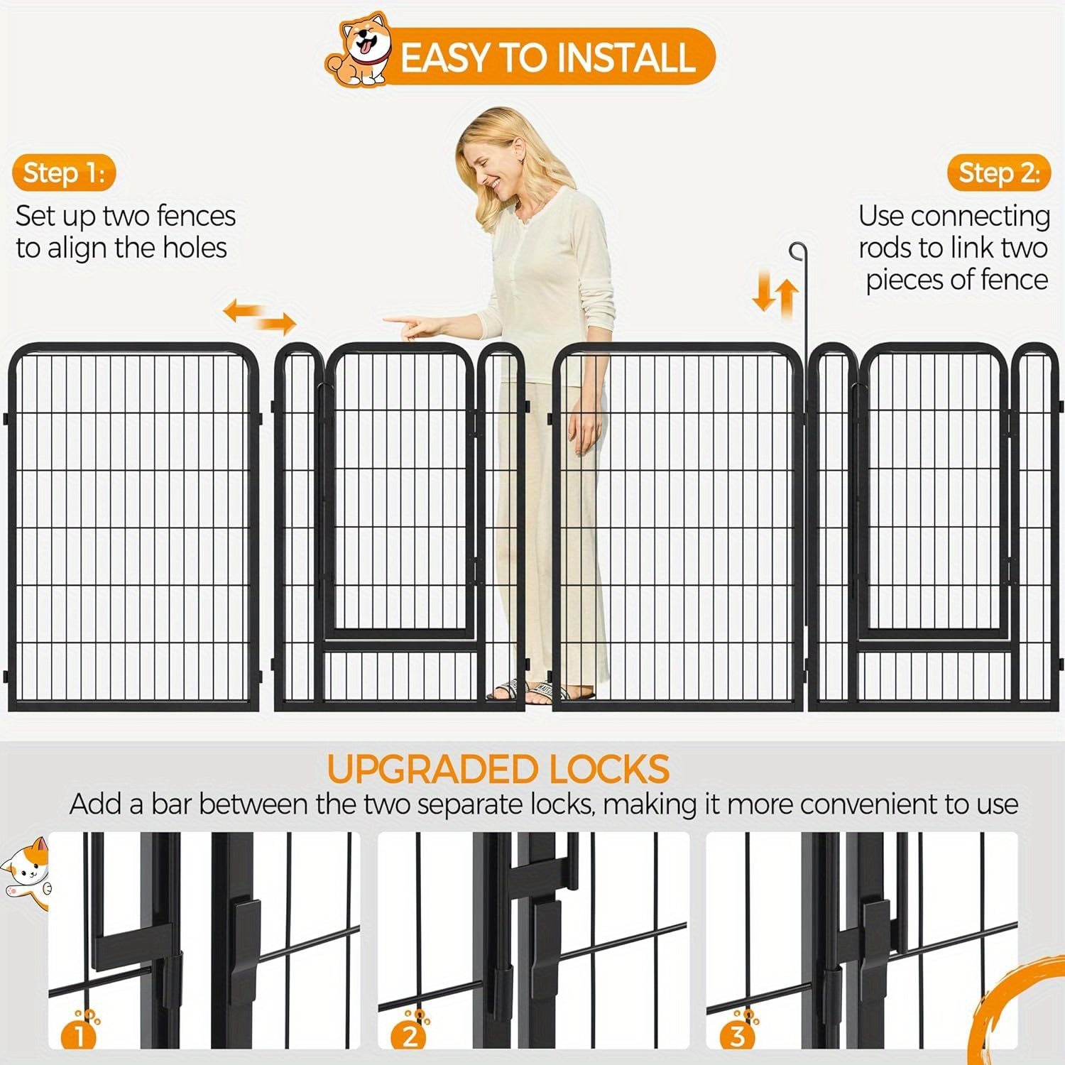 description_selected4