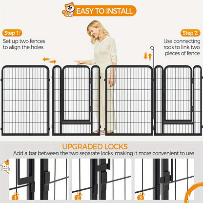 description_selected4