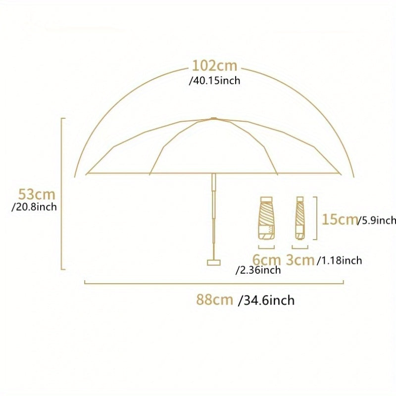 description_selected1
