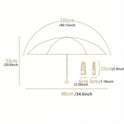 description_selected1