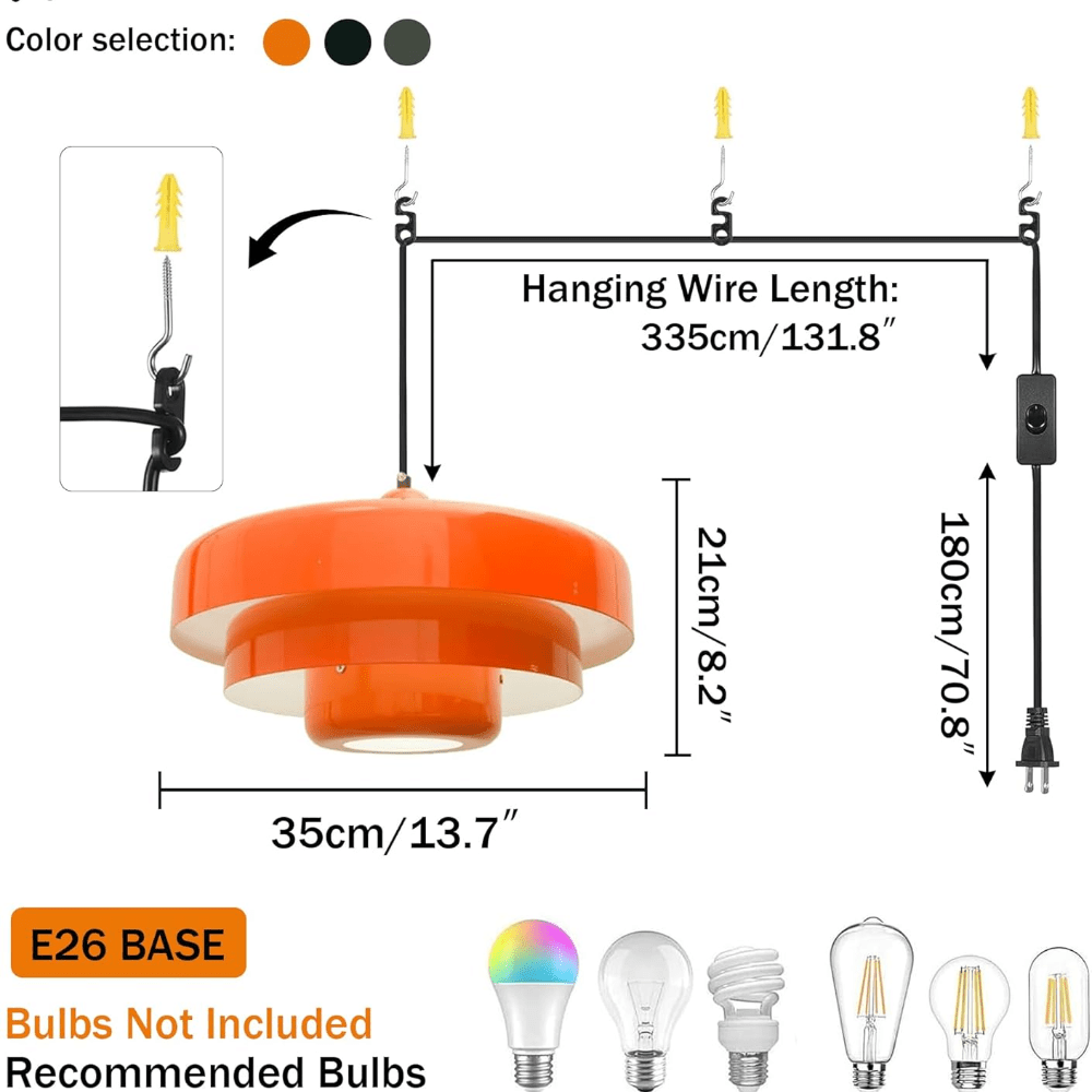 description_selected4