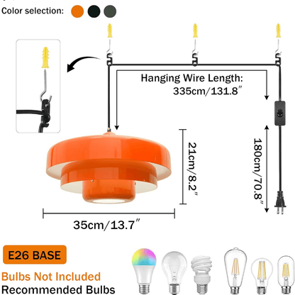 description_selected4