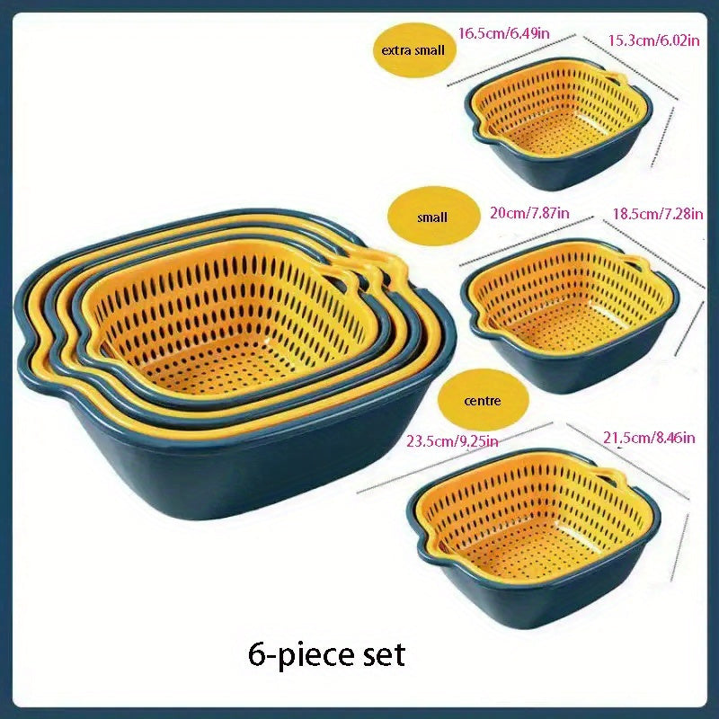 description_selected2