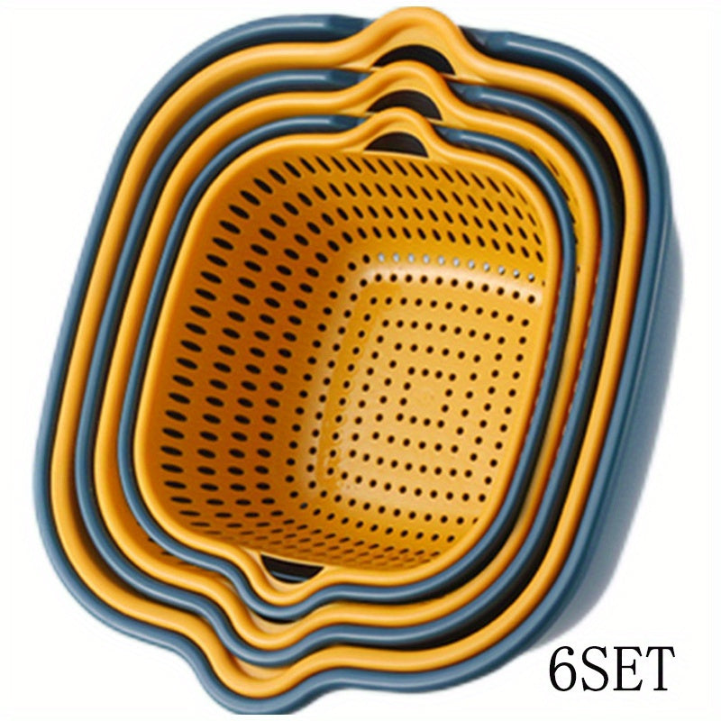 Variant Image