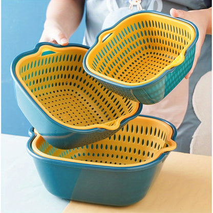 description_selected1