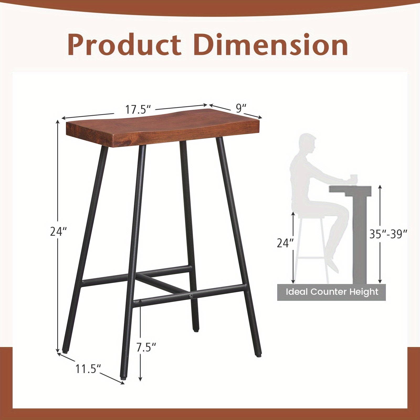 description_selected1