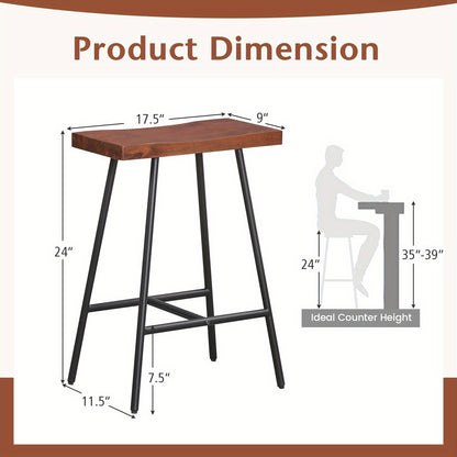 description_selected1