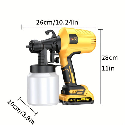 description_selected2