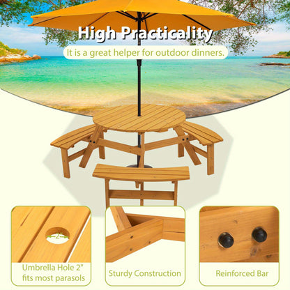 description_selected4