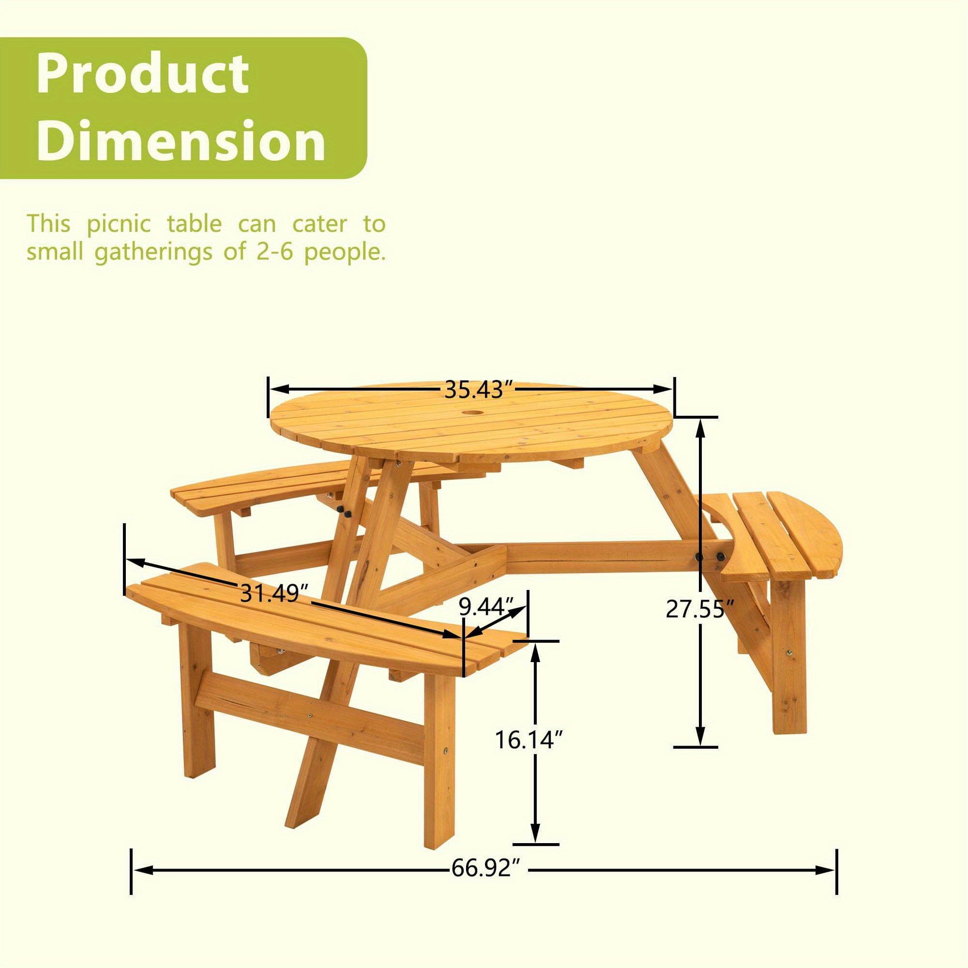 description_selected1