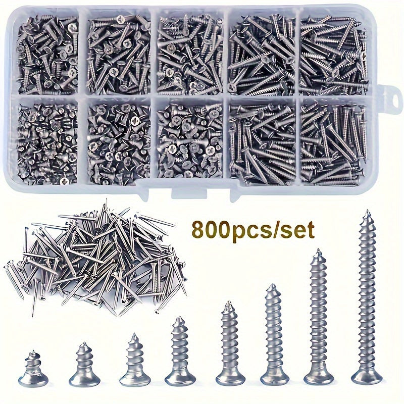 description_selected0