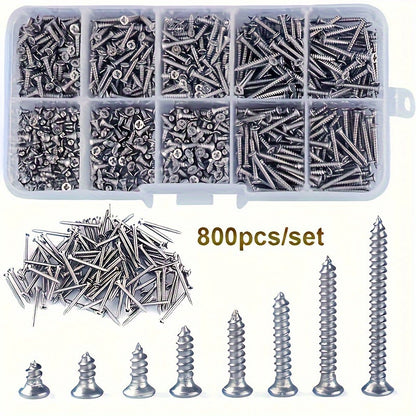 description_selected0