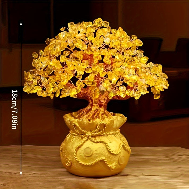 description_selected1