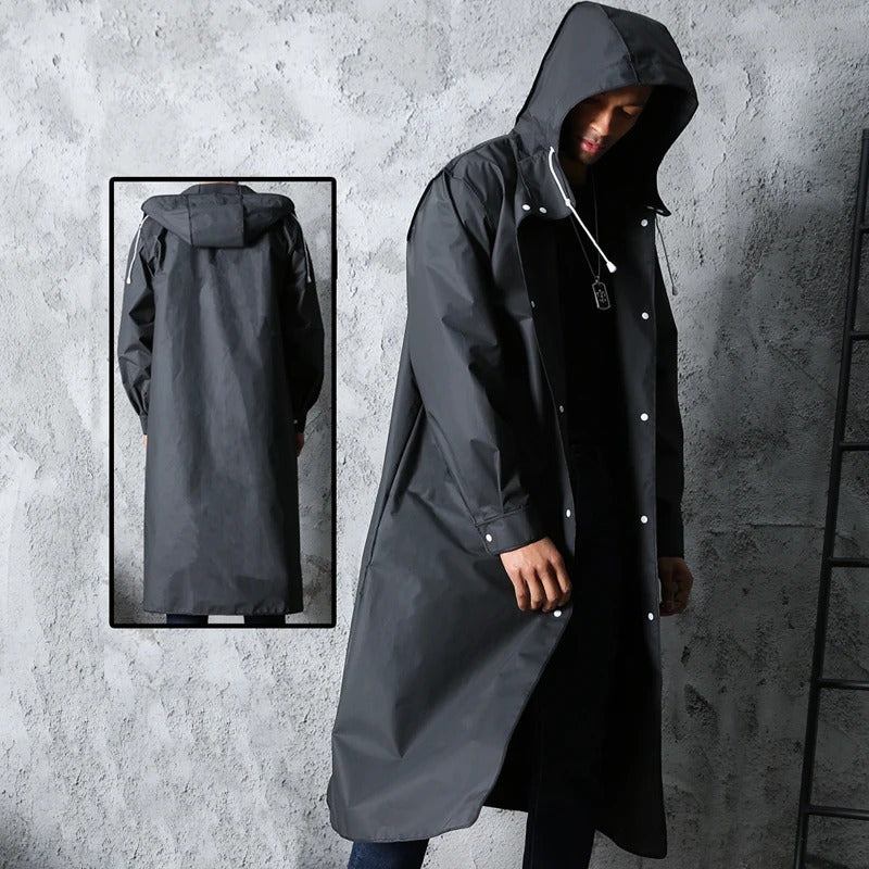 description_selected2