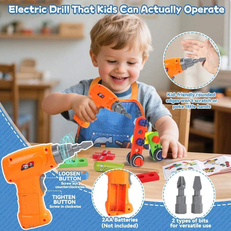 description_selected1
