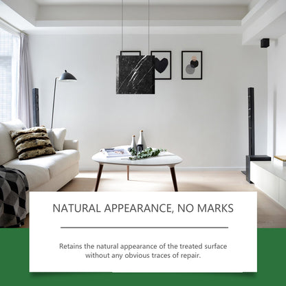 Jaysuing Transparent Waterproof And Leak-Proof Agent (100g), Home Floor Tile And Wall Waterproof And Anti-Permeation Waterproof Coating Agent