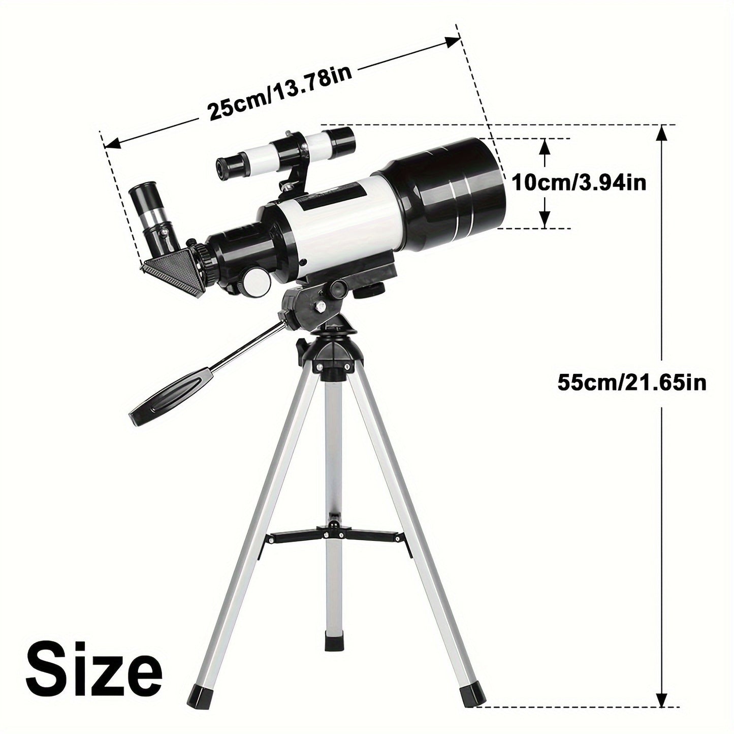 description_selected3