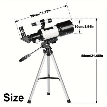 description_selected3