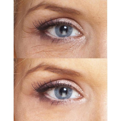 Ageless Beauty: Eye Repair Cream + Antioxidant Serum + Repair Night