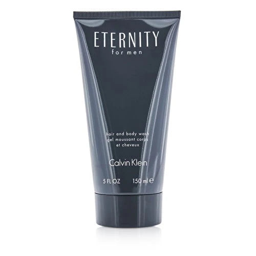 Eternity Hair And Body Wash 2.6oz