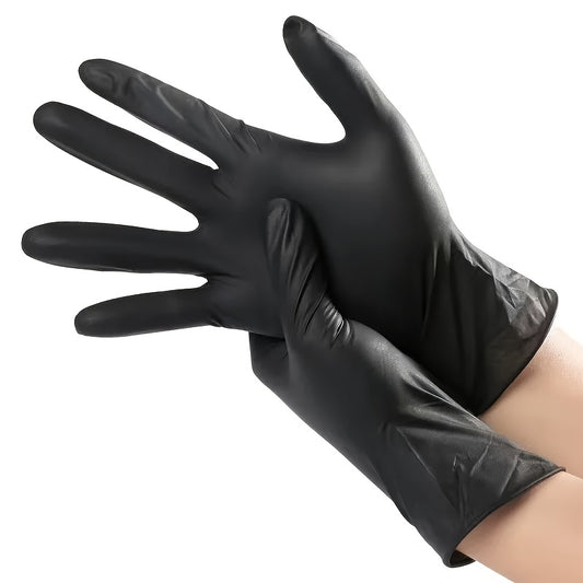 Variant Image