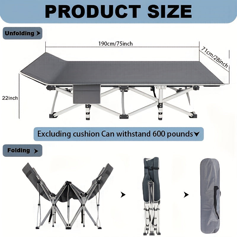 description_selected1