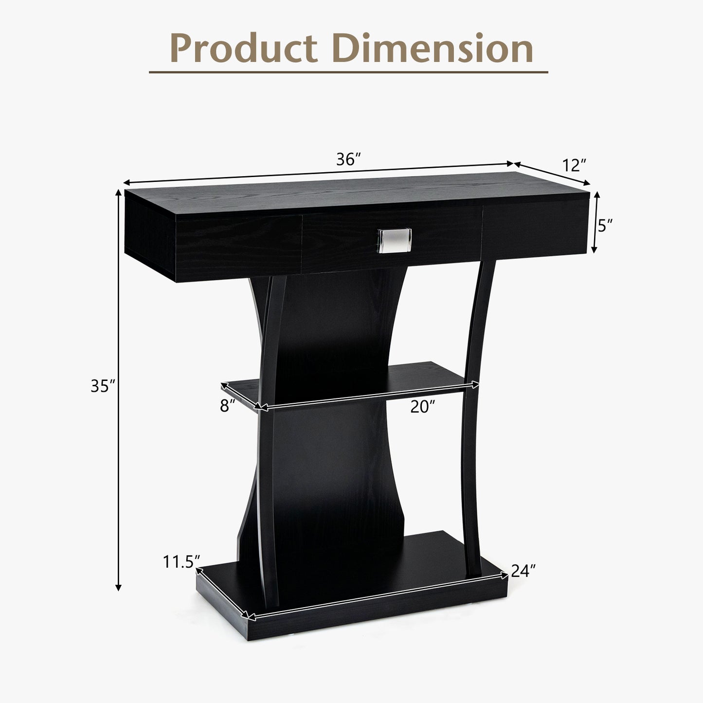 description_selected1