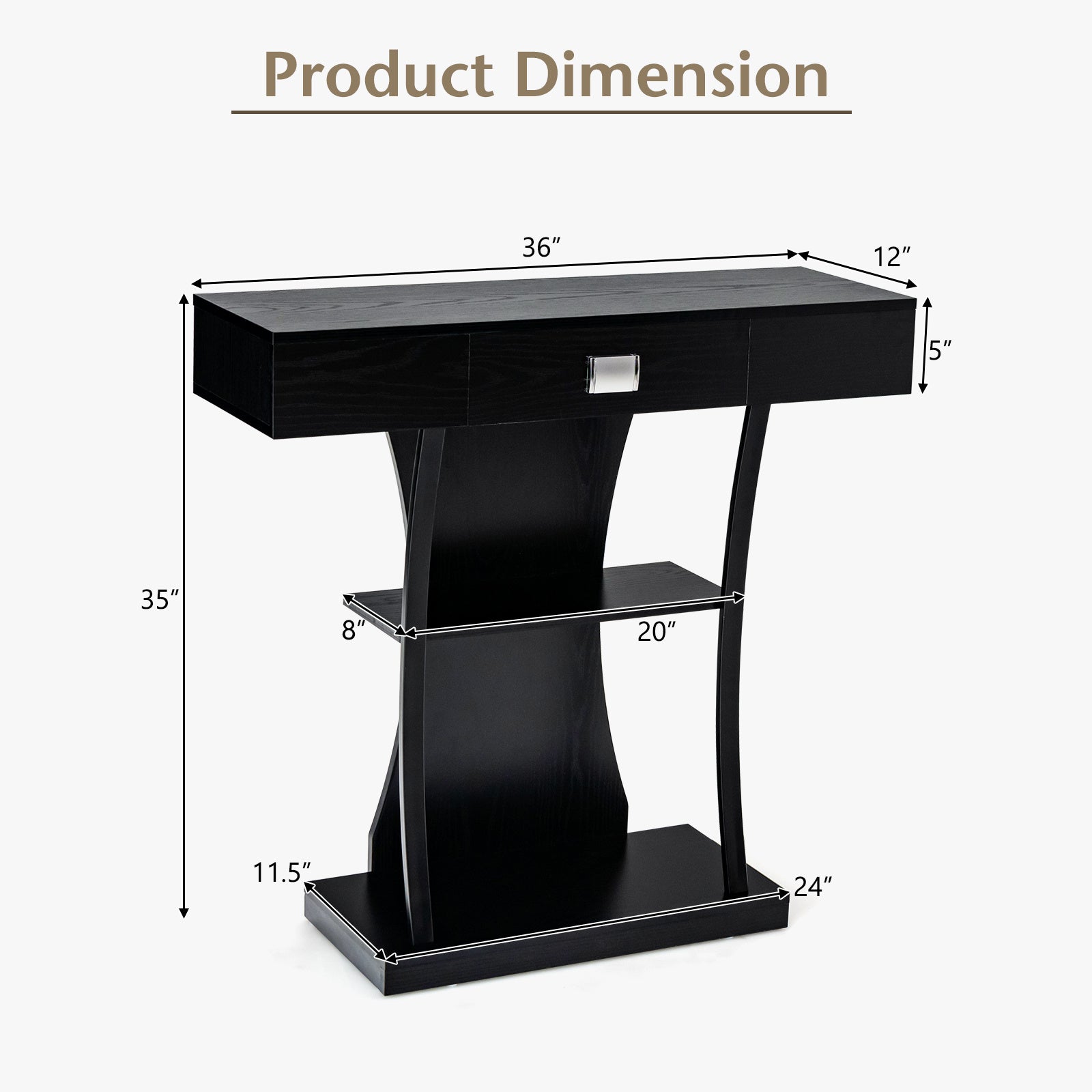 description_selected1