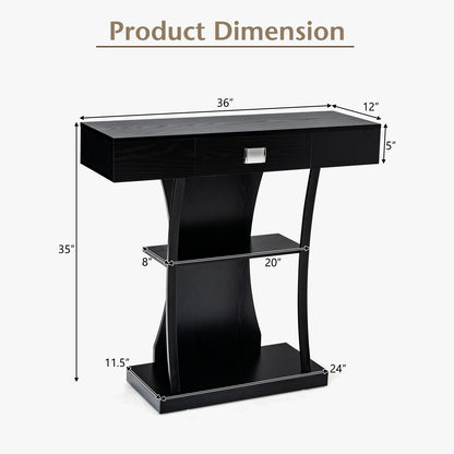 description_selected1