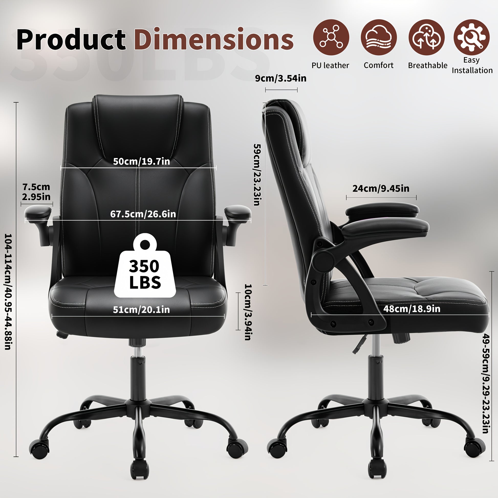 description_selected2