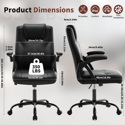 description_selected2