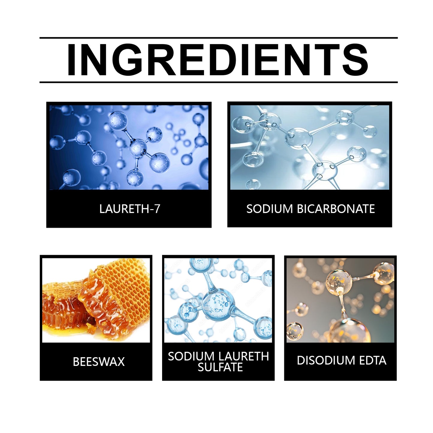 Automotive Scratch Coating Paste, Car Paint Polishing Maintenance Antifouling Repair Paint Decontamination Wax