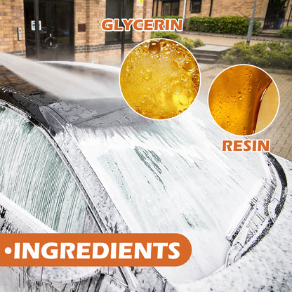 Car Cleaning Mud, Paint Clean Stains Refurbish Maintenance Windshield Clean Dirt Clean Mud