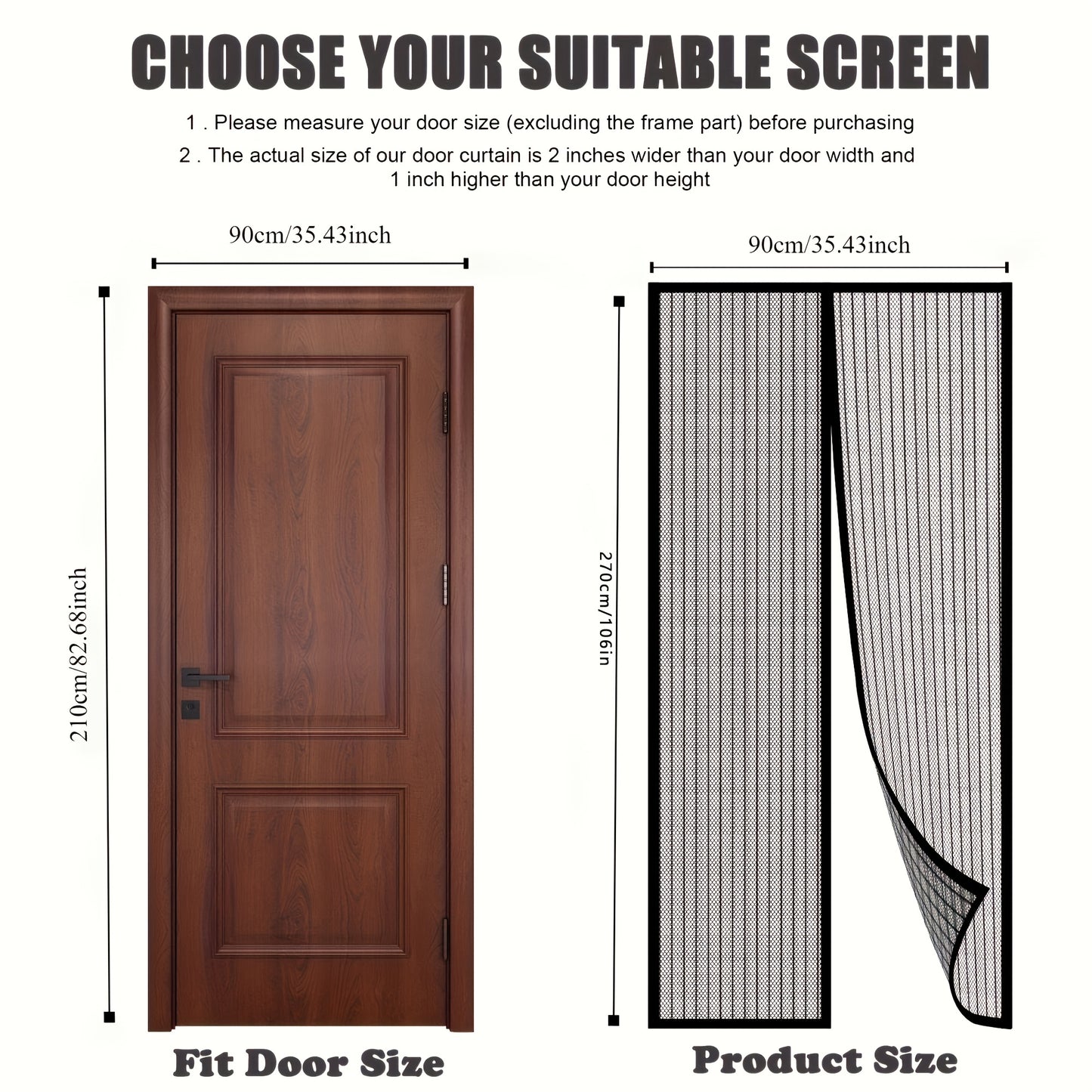 description_selected2