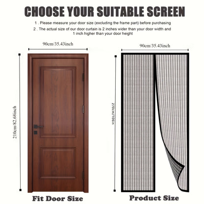 description_selected2