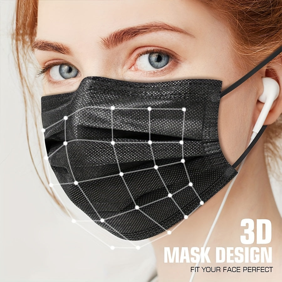 description_selected0