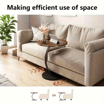 description_selected4