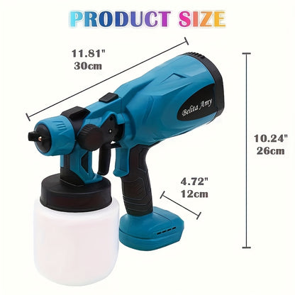description_selected2
