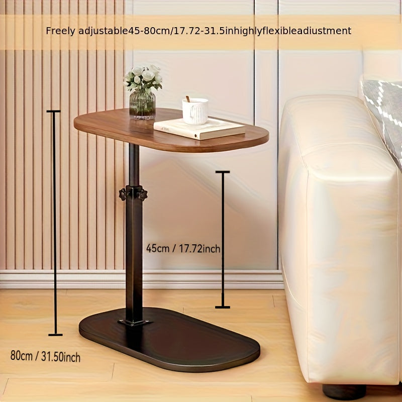 description_selected2