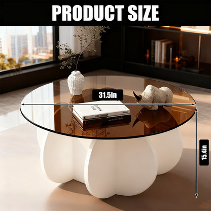 description_selected2