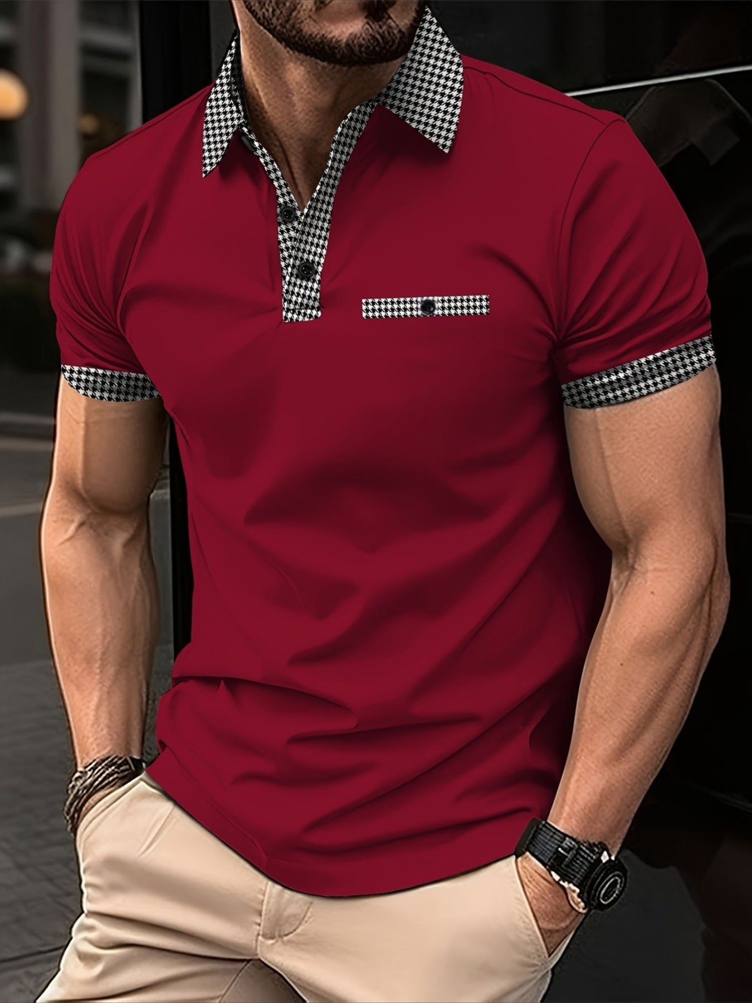 description_selected1