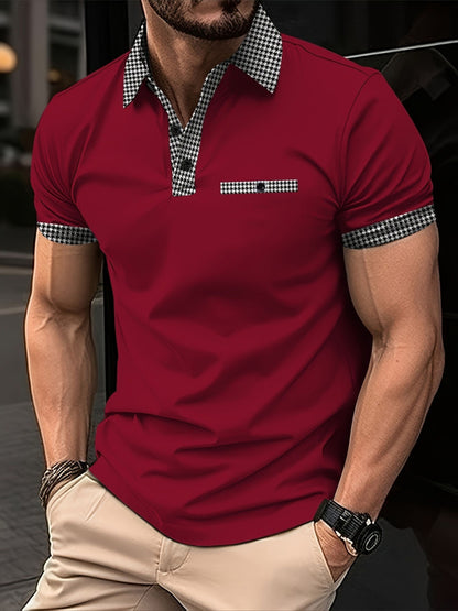 description_selected1
