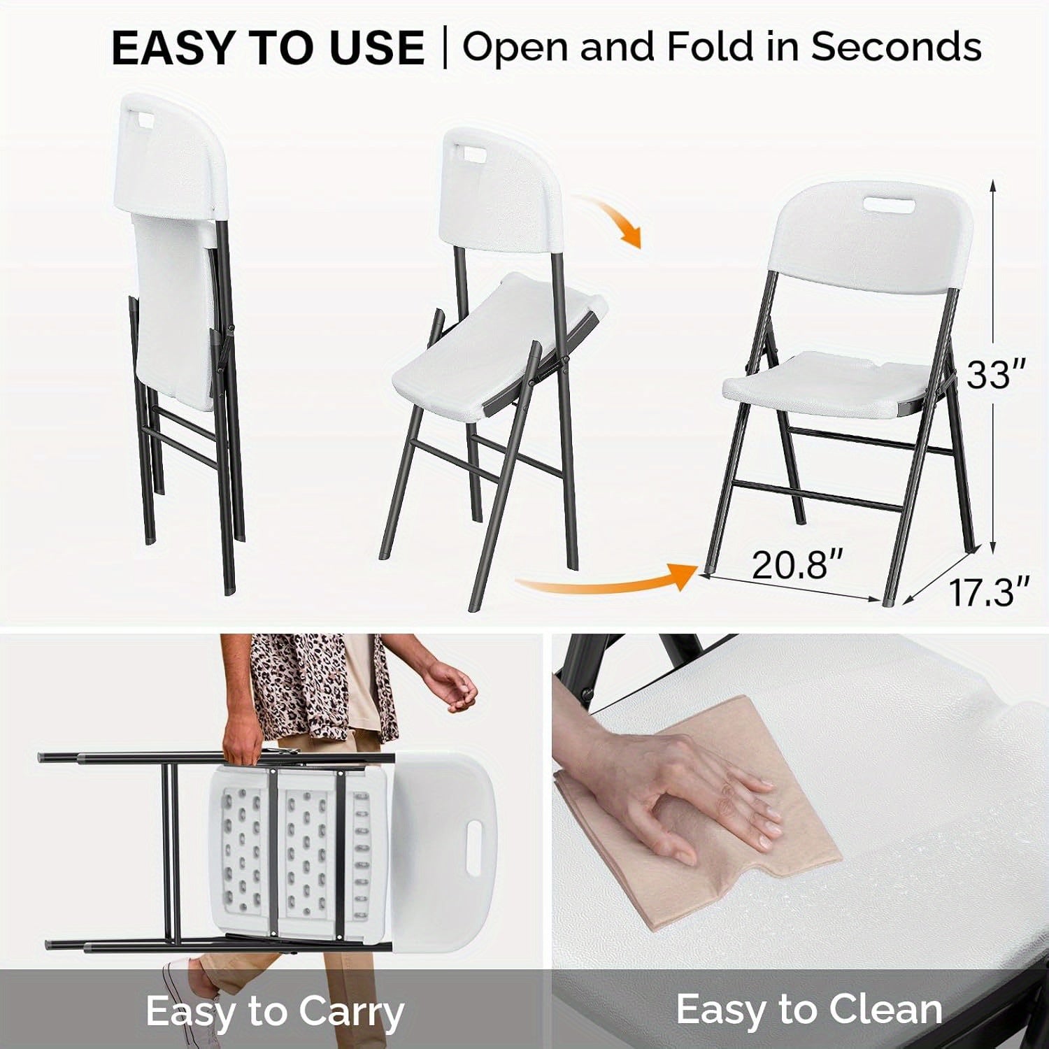 description_selected1