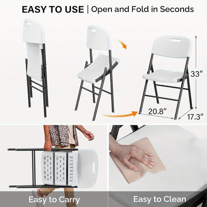 description_selected1