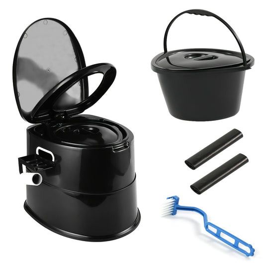 Variant Image