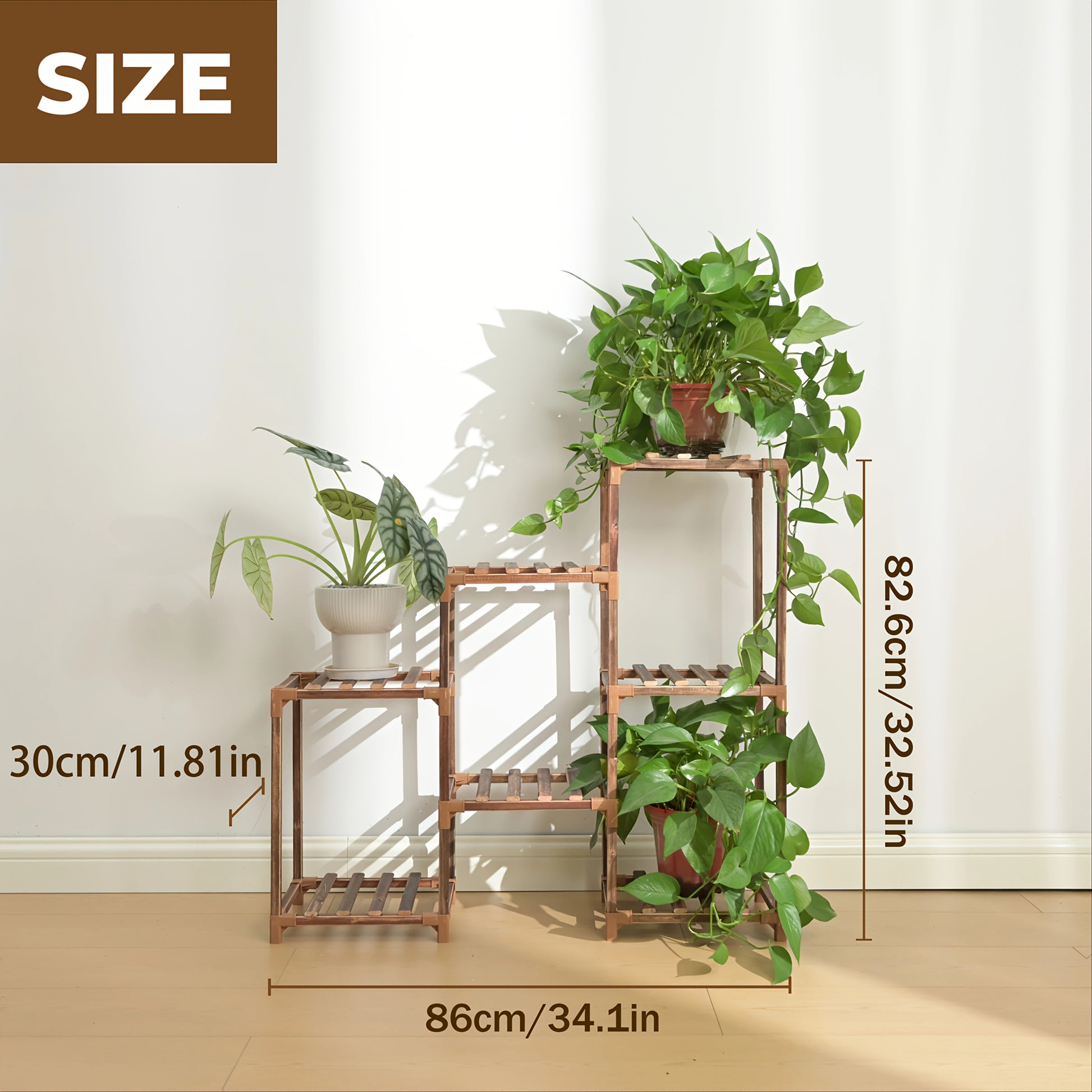 description_selected2