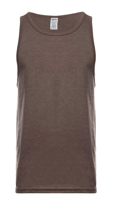Tank Top 2007