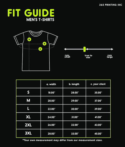 Dad Golf Mens Blue Cute Graphic Tee Unique Dad