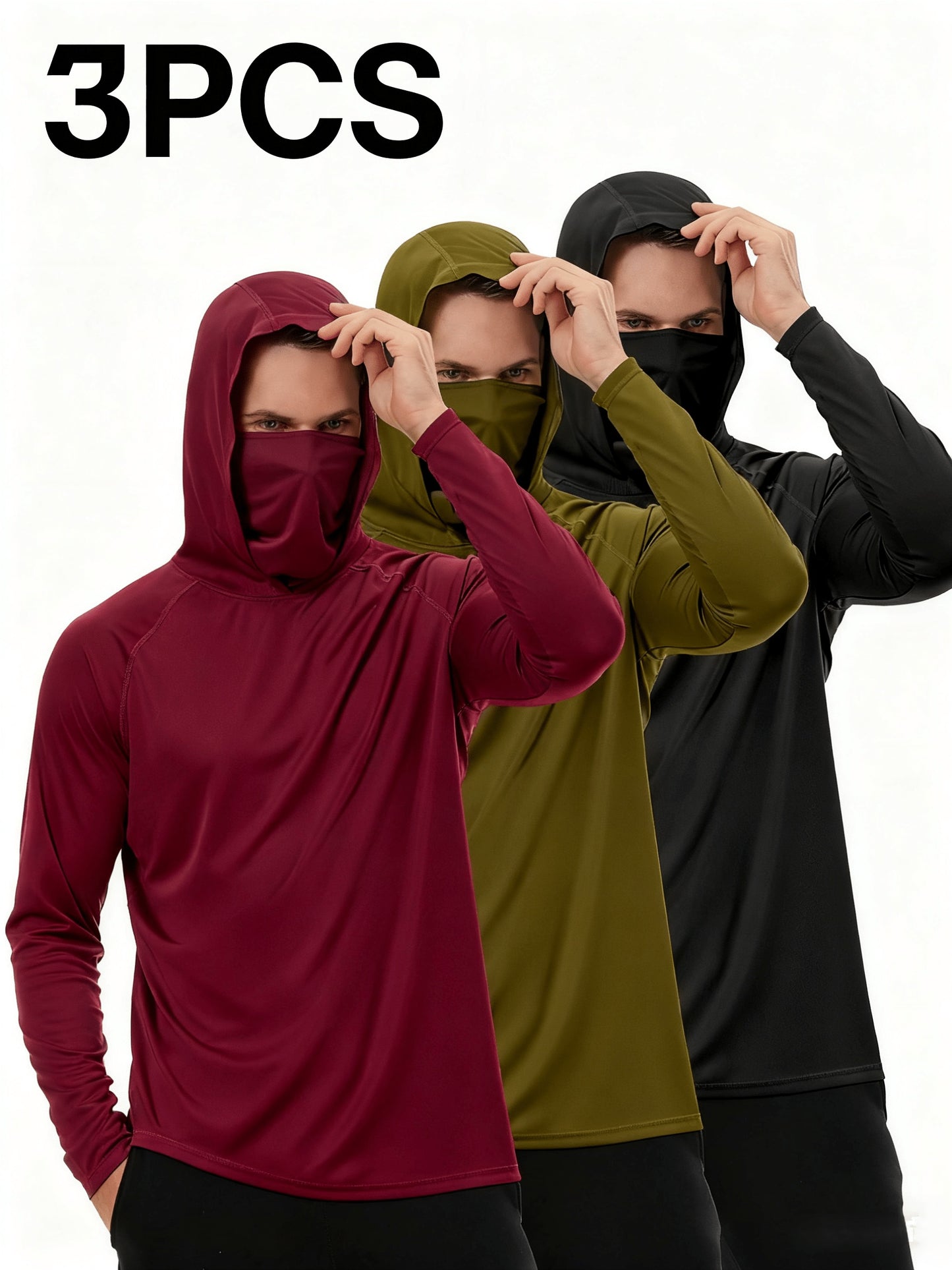 description_selected0