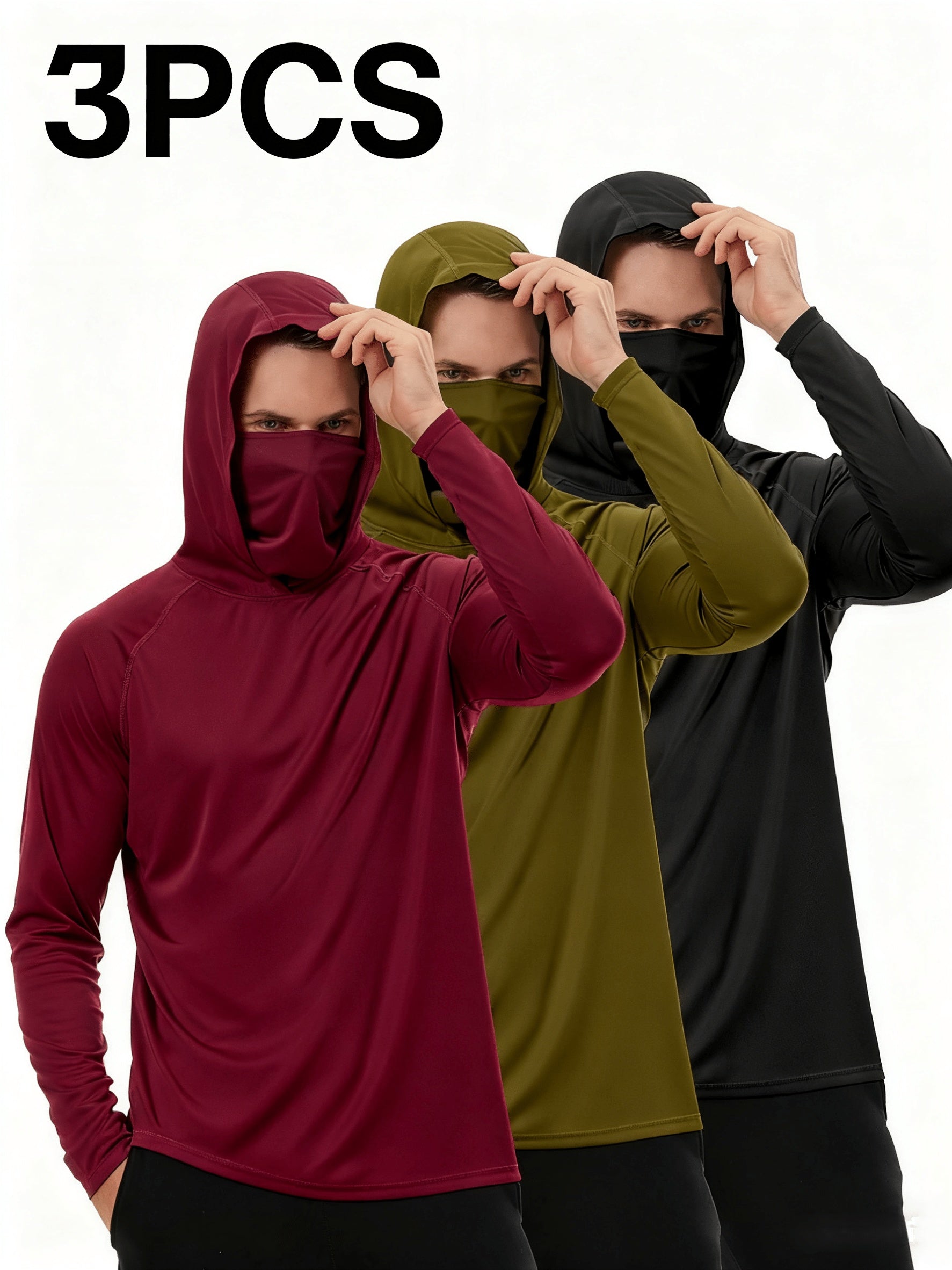 description_selected0